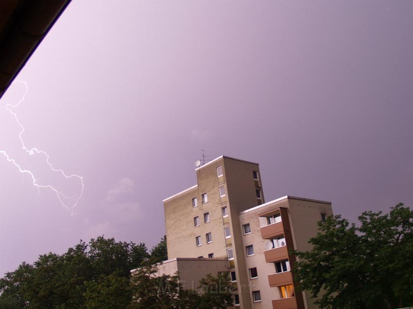 Gewitter Koeln Juni 2008   P019.JPG